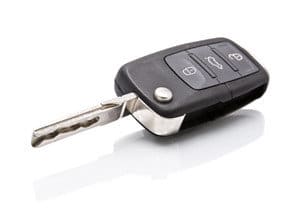Copia de claus per vehicles CHRYSLER