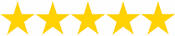 estrellas