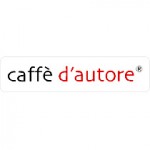 Testimonio empresa Caffé d´autore