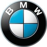 Clau de BMW