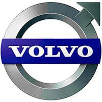 llaves-de-coche-volvo