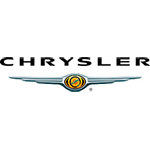 Serveis per CHRYSLER