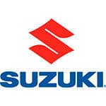 Serveis per SUZUKI