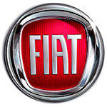 Serveis per FIAT