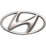 Serveis per HYUNDAI