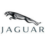 Serveis per JAGUAR