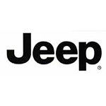 Serveis per JEEP