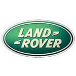 Serveis per LAND-ROVER