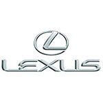 Serveis per LEXUS