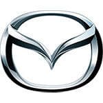 Serveis per MAZDA