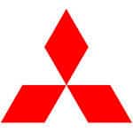 Serveis per MITSUBISHI