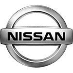 Serveis per NISSAN