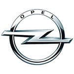 Serveis per Opel