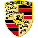 Serveis per PORSCHE