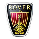 Serveis per ROVER