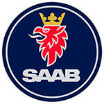 Serveis per SAAB