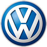 Serveis per VOLKSWAGEN