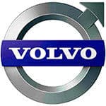 Serveis per VOLVO