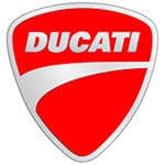 Serveis per motos DUCATI