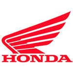 Serveis per motos HONDA