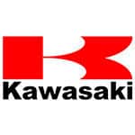 Serveis per motos KAWASAKI