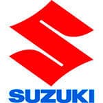 Serveis per motos SUZUKI