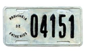 mini-año-por-matricula Saber año por el número de matricula