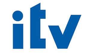 mini-cambios-itc-2019 Cambios de normativa ITV