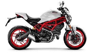 mini-ducati-monster-797 Llave para Ducati Monster 797