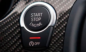 mini-llave-smart-key Llave Smart Key