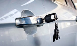 mini-problemas-con-cierre-centralizado Problamas con el cierre centralizado