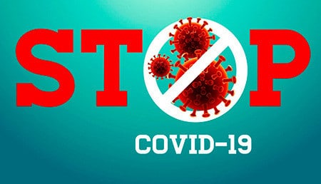imagen-porta–covid STOP Covid