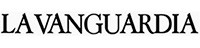 La Vanguardia