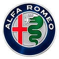 Llaves y mandos para Alfa Romeo