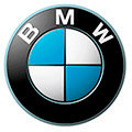 Llaves y mandos para BMW