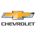 Llaves y mandos para Chevrolet