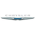 Llaves y mandos para Chrysler