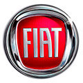 Llaves y mandos para Fiat