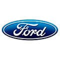 Llaves y mandos para Ford