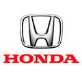 Llaves y mandos para Honda