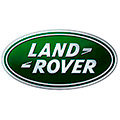 Llaves y mandos para Land Rover