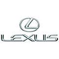 Llaves y mandos para Lexus