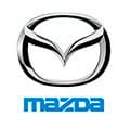 Llaves y mandos para Mazda