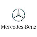 Llaves y mandos para Mercedes