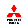 Llaves y mandos para Mitsubishi