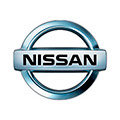 Llaves y mandos para Nissan