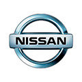 Llaves y mandos para Nissan