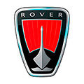 Llaves y mandos para Rover