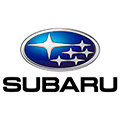 Llaves y mandos para Subaru