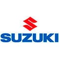 Llaves y mandos para Suzuki